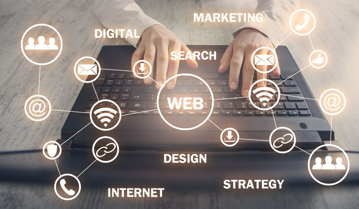 Güneysu Web Tasarım